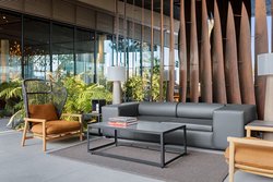  - TETRA Hotel Moffett Park Sunnyvale