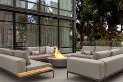  - TETRA Hotel Moffett Park Sunnyvale