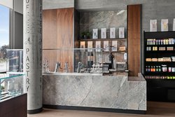  - TETRA Hotel Moffett Park Sunnyvale