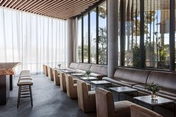  - TETRA Hotel Moffett Park Sunnyvale