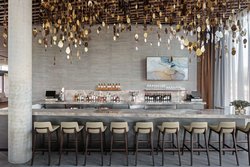  - TETRA Hotel Moffett Park Sunnyvale