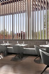  - TETRA Hotel Moffett Park Sunnyvale