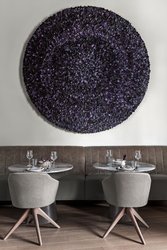  - TETRA Hotel Moffett Park Sunnyvale