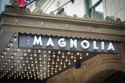  - Magnolia Hotel St Louis - I-44, Exits 292 & 292B