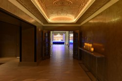  - Magnolia Hotel St Louis - I-44, Exits 292 & 292B