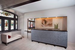  - Magnolia Hotel St Louis - I-44, Exits 292 & 292B