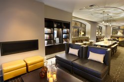  - Magnolia Hotel St Louis - I-44, Exits 292 & 292B