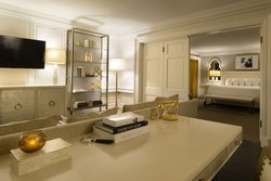  - Magnolia Hotel St Louis - I-44, Exits 292 & 292B