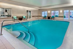  - Residence Inn by Marriott Tallahassee - I-10, Exit 203
