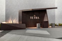  - TETRA Hotel Moffett Park Sunnyvale