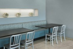  - Courtyard by Marriott Hotel Carolina Beach