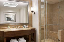  - JW Marriott Hill Country Resort & Spa San Antonio