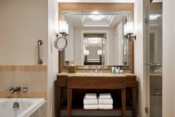  - JW Marriott Hill Country Resort & Spa San Antonio