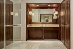  - JW Marriott Hill Country Resort & Spa San Antonio