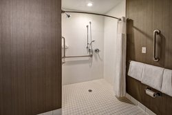  - Courtyard by Marriott Hotel Dulles Airport Herndon