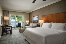  - Westin Kaanapali Ocean Resort Villas South