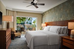  - Westin Kaanapali Ocean Resort Villas South