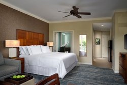 - Westin Kaanapali Ocean Resort Villas South