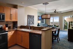  - Westin Kaanapali Ocean Resort Villas South