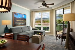  - Westin Kaanapali Ocean Resort Villas South
