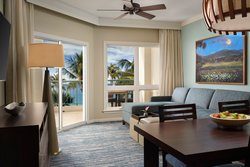  - Westin Kaanapali Ocean Resort Villas South
