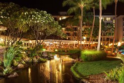  - Westin Kaanapali Ocean Resort Villas South