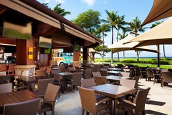  - Westin Kaanapali Ocean Resort Villas South