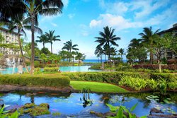  - Westin Kaanapali Ocean Resort Villas South