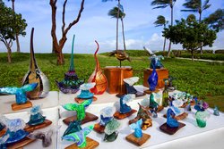  - Westin Kaanapali Ocean Resort Villas South