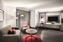  - Marriott Marquis Hotel Downtown San Francisco