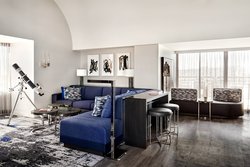  - Marriott Marquis Hotel Downtown San Francisco