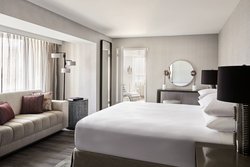  - Marriott Marquis Hotel Downtown San Francisco