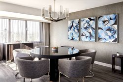  - Marriott Marquis Hotel Downtown San Francisco