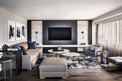  - Marriott Marquis Hotel Downtown San Francisco