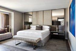  - Marriott Marquis Hotel Downtown San Francisco