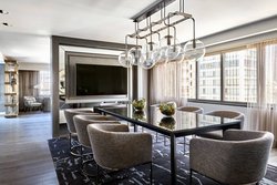  - Marriott Marquis Hotel Downtown San Francisco