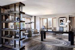  - Marriott Marquis Hotel Downtown San Francisco