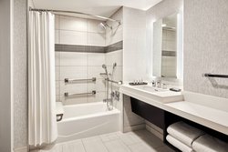  - Marriott Marquis Hotel Downtown San Francisco