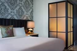  - Hotel Colee Buckhead Atlanta