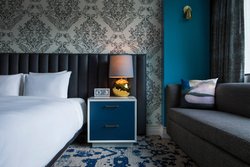  - Hotel Colee Buckhead Atlanta