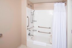  - SpringHill Suites by Marriott Fairfax - I-66, Exit 57