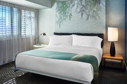  - W Hotel Westwood Los Angeles