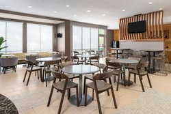  - SpringHill Suites by Marriott Lafayette