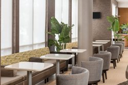  - SpringHill Suites by Marriott Lafayette