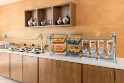  - SpringHill Suites by Marriott Lafayette