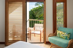  - Sheraton Kauai Coconut Beach Resort Kapaa