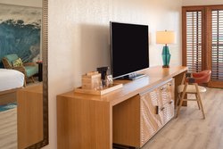  - Sheraton Kauai Coconut Beach Resort Kapaa