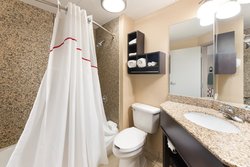  - Red Roof Inn & Suites West Columbus - I-270, Exit 7