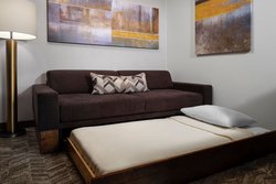  - SpringHill Suites by Marriott Mount Lebanon