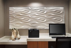  - SpringHill Suites by Marriott Mount Lebanon